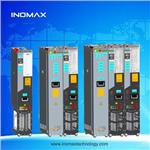 Biến tần Inomax stock ACS880